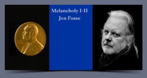 Jon Fosse’s Melancholy I-II: An Introspective Journey into the Human Psyche