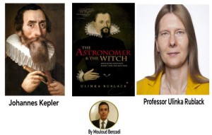 Questioning Johannes Kepler's defence and the Fairness of Katharina Kepler's Trial