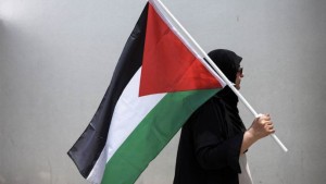 كيف جعل نتنياهو إنشاء دولة فلسطينية أمراً لا رجعة فيه؟