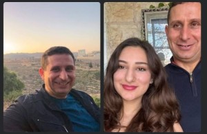 سجون الاحتلال.. درب آلام الأسرى الطويل عندما يُمنع الكتاب المقدس