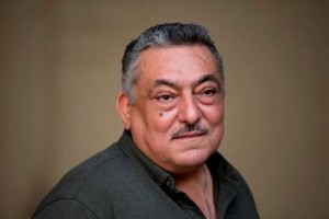 Nizar Abd Al-sattar