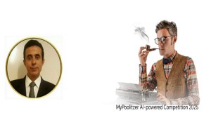 Can Science Revolutionize Literary Award Competitions?