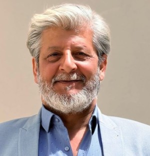 Hassan Al-Bahar