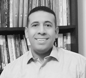 Fouad Darwish