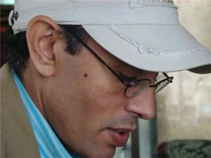 عماد أبو صالح: الشعر طائر حُر لا يمكنك حبسه فى أقفاص