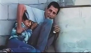 Mohamed- a poem by Mahmoud Darwish