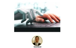 The Right of Authors to Use AI: A Proposal for Clear Rules