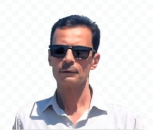 Mamand Mohammed Qadir