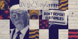 Trump’s Immigration Plan Is A Human And Economic Disaster