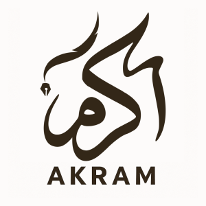 اكرم عبد الحفيظ السوادي