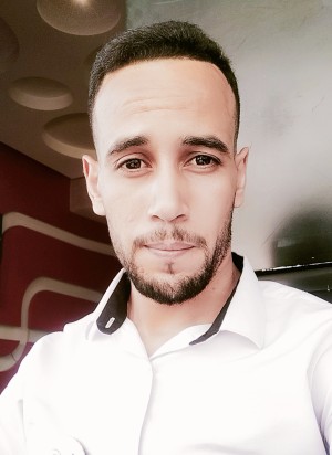 فريد بوخلوف