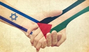 An Open Letter To The Israelis: Rise And Save The Soul Of Your Country