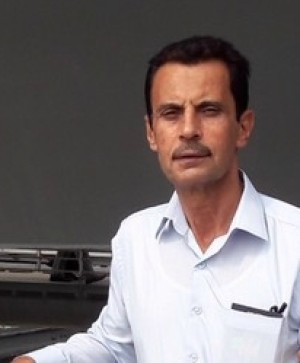 العبور الفائت