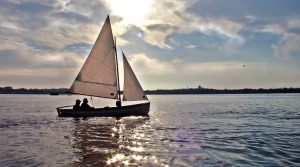 سفائن الروح