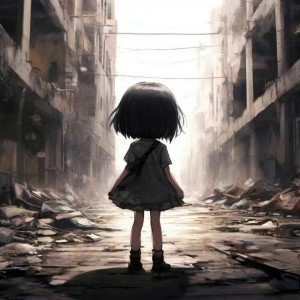 Seven Secrets of a Lost City