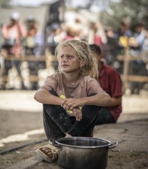 An unforgettable and non renewable childhood