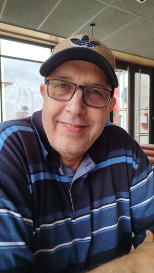 القطيعة الابستومولوجية