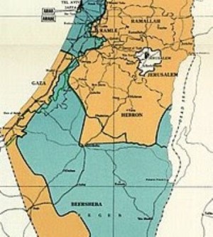 Gaza’s Contribution to Civilization