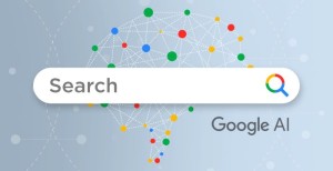 Google’s Own Admission: The Future Belongs to AI Search