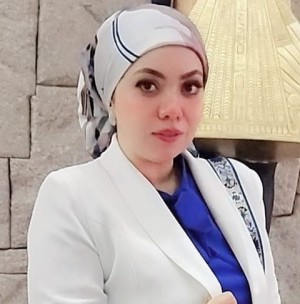 اسماء محمد يمانى محمد