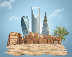 في ميزان الواقع: أين تقف الثقافة السعودية اليوم؟