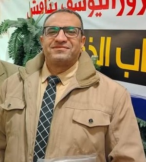 عبده حسين إمام