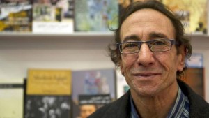 Mohamed Hashem " Merit "  - An Egyptian Tale