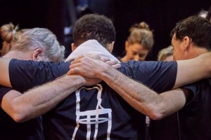 كومبليسيتيه