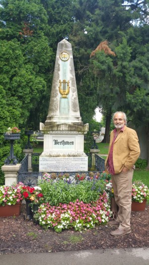 مقبرة فيينا… مدينة أخرى تحت سماء أوروبا وتحفة خالدة وإرث معماري وثقافي فريد