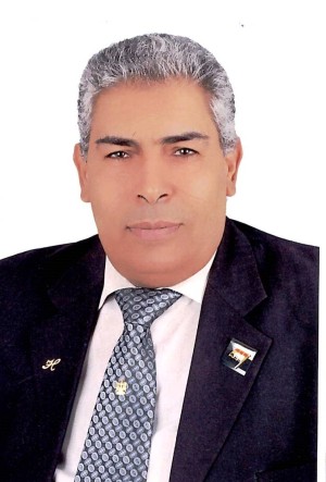 The Islamic Nation Through Time