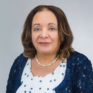 هناء سليمان