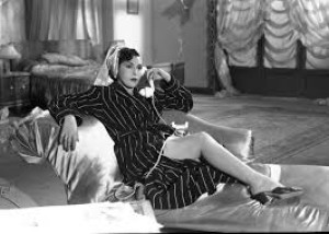 كاريوكا على سن ورمح