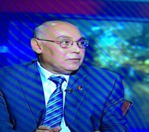 ذكريات المكتبة والكتابة