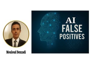 The False Positive Epidemic: The Evidence Against AI Writing Detectors