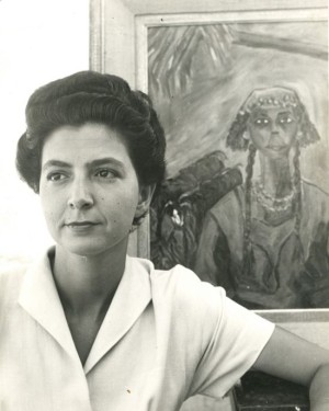 إنجي أفلاطون