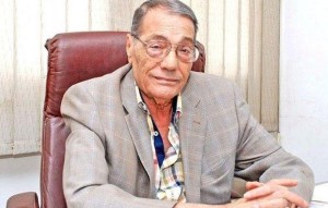 صلاح عيسي المحرض على هذا الكتاب