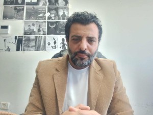 الأوركسترا.. وجوقة من الأفكار