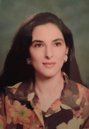 يا يوسف قلبي