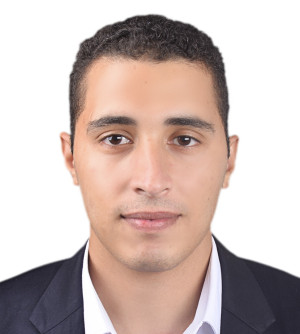 أحمد محمد عبدالحميد