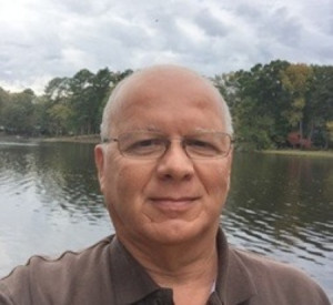 حسن الشاذلي