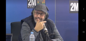 نقطة تحول بِعبق الماضي