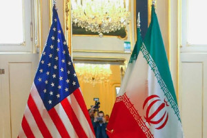 Trump, Iran, And The Folly Of Demanding Surrender