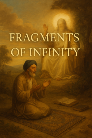 Fragments of Infinity