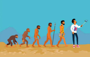 الأنثروبولوجيا الرقمية.. من القبيلة إلى الشبكة