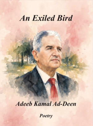 An Exiled Bird