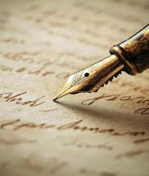 To the dead poet of obscurity