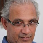 Sameh M. Arab