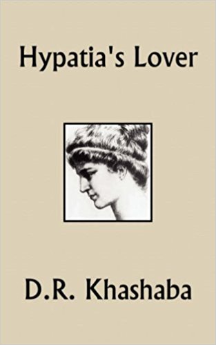 Hypatia's Lover