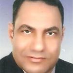 Abbas Mahmoud Amer
