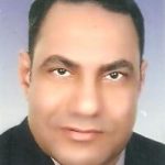 عباس محمود عامر